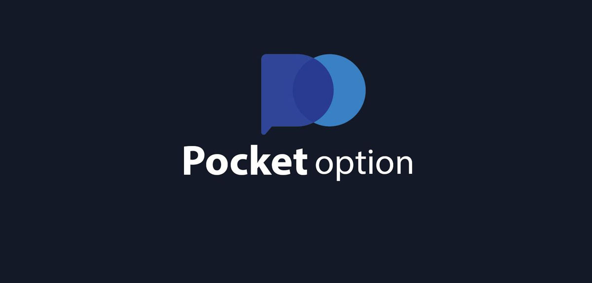 Comprehensive Guide to Pocket Option Demo