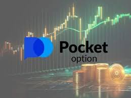 Comprehensive Guide to Pocket Option Demo