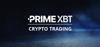 Comprehensive Guide to PrimeXBT Broker Trading Made Simple