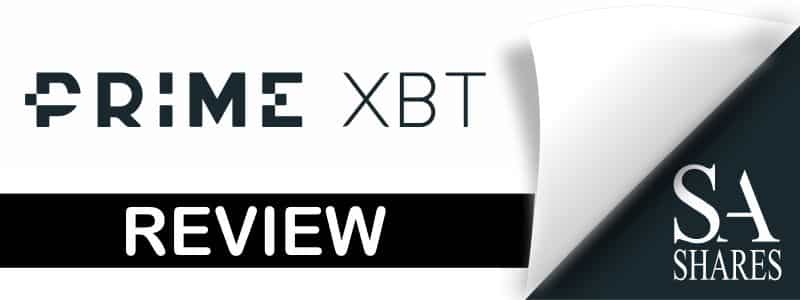 Comprehensive Guide to PrimeXBT Broker Trading Made Simple