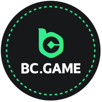 Discover the Excitement of BC.Game Dice India
