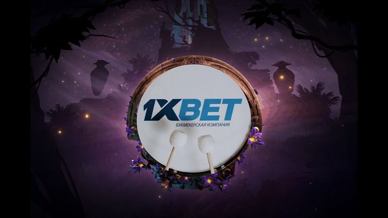 Discover the Ultimate Betting Experience with 1xbet download app