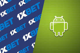 Discover the Ultimate Betting Experience with 1xbet download app
