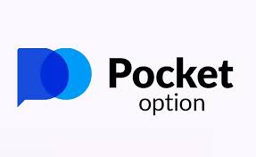Как правильно осуществить po trade вход на платформу