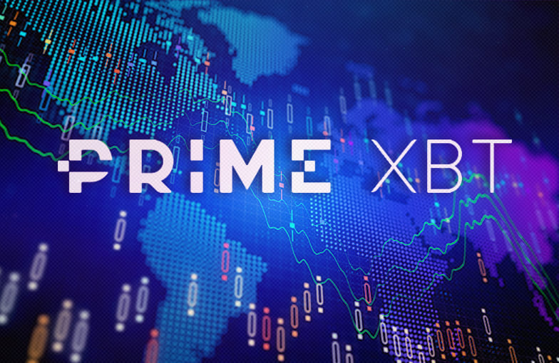 Mastering Crypto Trading PrimeXBT An In-Depth Guide