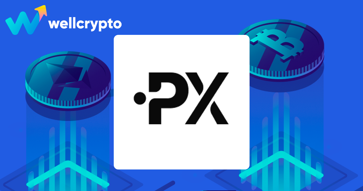 Mastering Crypto Trading PrimeXBT An In-Depth Guide