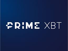 Mastering the Art of Trading Ethereum on PrimeXBT