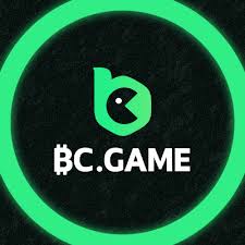 Mastering the Odds BC.Game Crash Strategy
