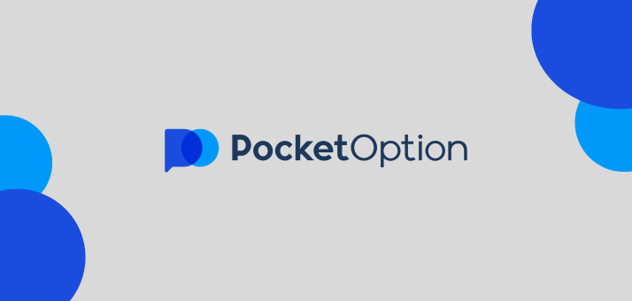 Официальная Платформа PocketOption Обзор, Услуги и Особенности