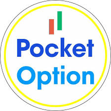 Pocket Option Приложения в Украине 4