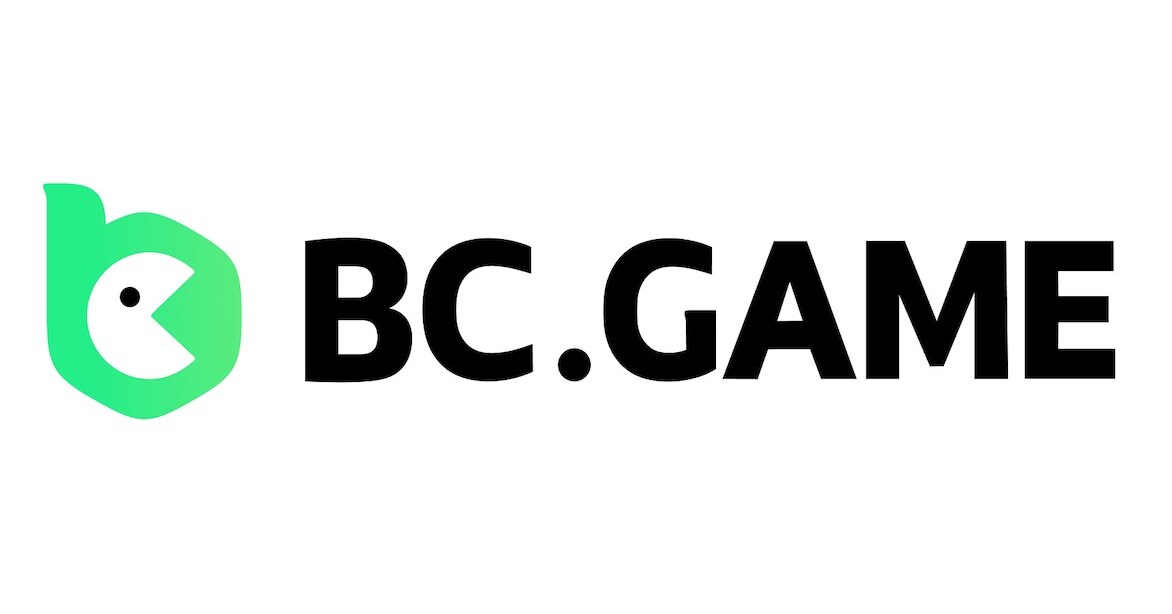 Погружение в мир BCGame азартные игры нового поколения
