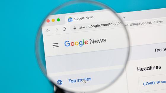 SDLE tecnología avanzada al servicio de la seguridad 4