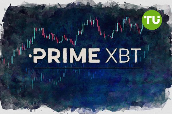 The Comprehensive Guide to Trading on Platform PrimeXBT