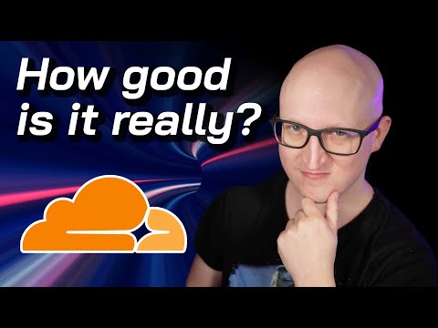 An In Depth Comparison Between Apache And Nginx Web Server