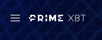 Complete Guide to PrimeXBT FAQ Find Answers to Your Questions