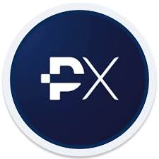 Complete Guide to PrimeXBT FAQ Find Answers to Your Questions