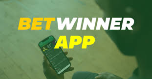 Découvrez betwinner  La plateforme de paris sportifs incontournable