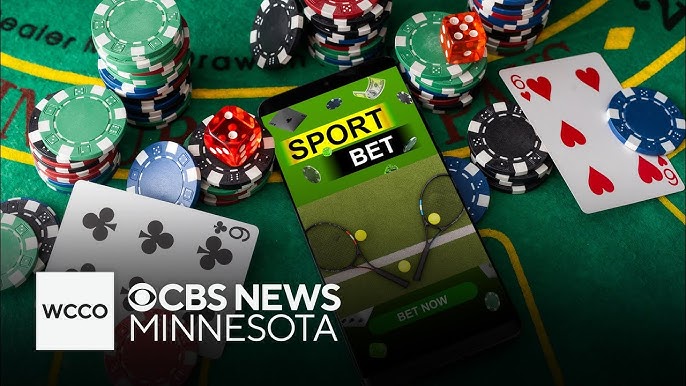 Descubre el Mundo de Apuestas con doradobet