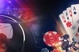 Discover the Thrills of Online Gaming with Jettbet