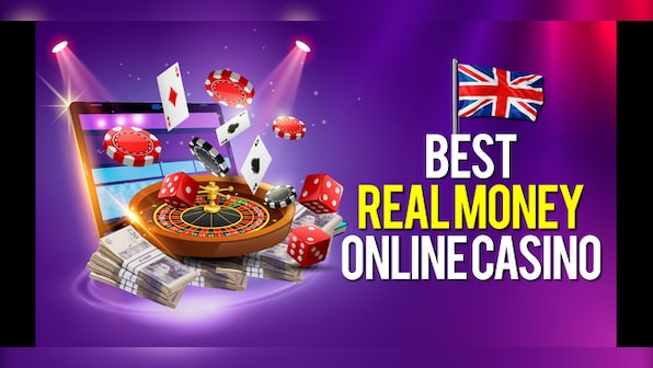 Discovering the Thrills of Non UK Based Online Casino 17