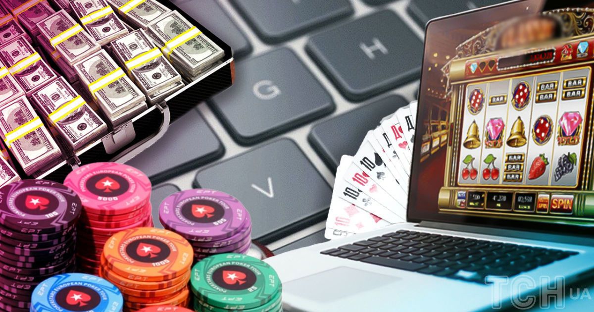 Experience Exciting Gaming at Casino Spinsala UK