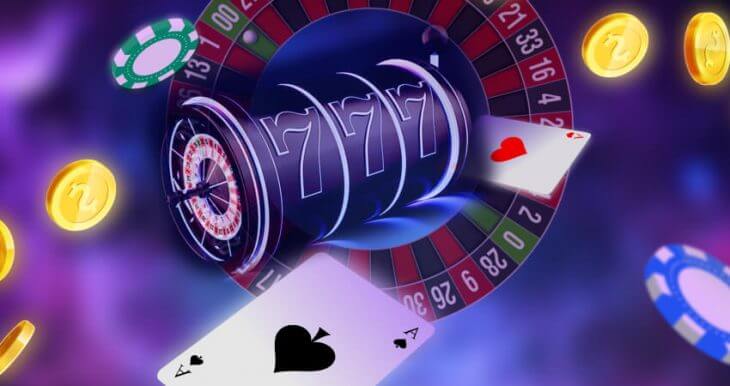 Experience the Thrill of Gaming with NineWin 15