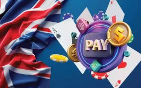Experience Thrills and Rewards at Kingdom Casino Online Slots