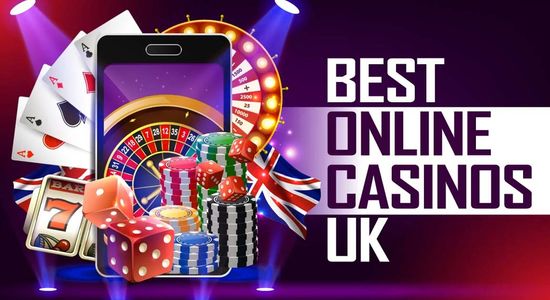 Experience Thrills and Rewards at Kingdom Casino Online Slots