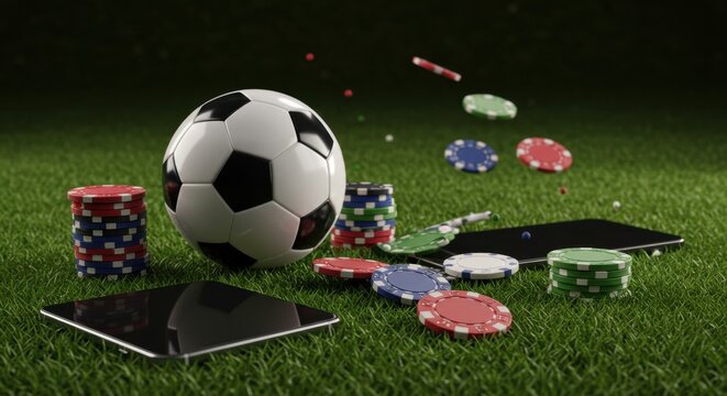 Explore o Mundo dos Jogos com 979bet