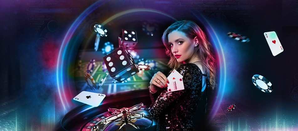 Explore o Mundo dos Jogos com 979bet