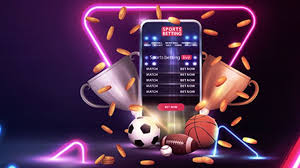 Explore o Mundo dos Jogos com 979bet