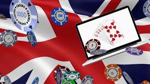 Explore the Excitement of DaVinci's Gold Casino Online Slots