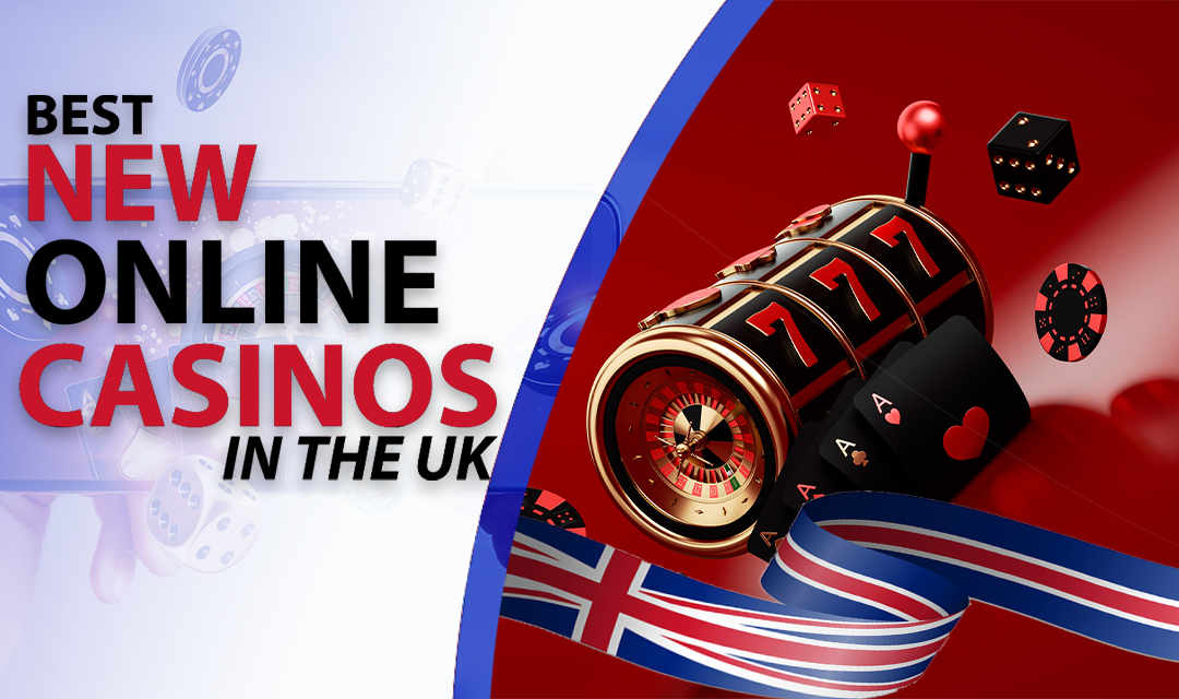 Explore the Exciting World of Kingdom Casino
