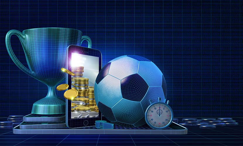 Kripto kazinoda 0% tranzaksiya to‘lovi Yangi imkoniyatlar va afzalliklar