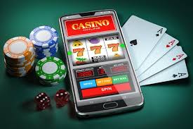 Magius Online Casino UK Experience Unmatched Gaming and Rewards