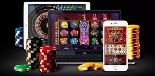 The Ultimate Guide to UK Online Casino Real Money 15