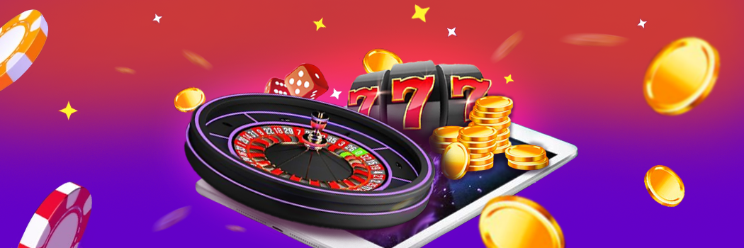 Ultimate Guide to Online Football Betting UK 18