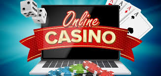 Ultimate Guide to Online Football Betting UK 18