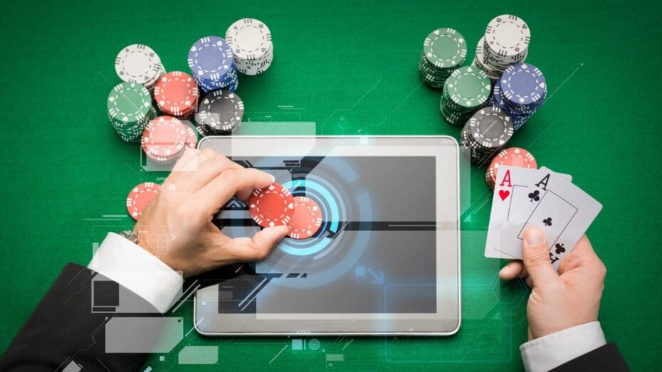 winning strategies mastering the art of online 1