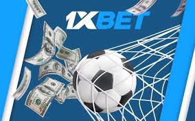 1xBet คาสิโนประเทศไทย - แหล่งรวมการเดิมพันที่ทันสมัย