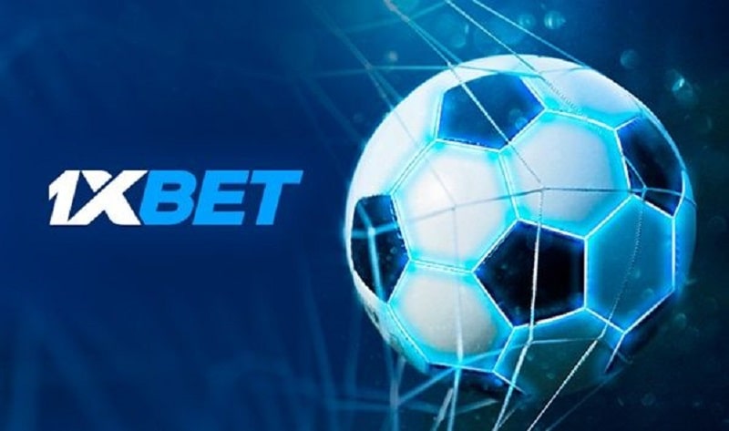 1xBet Download APP for Seamless Betting Experience