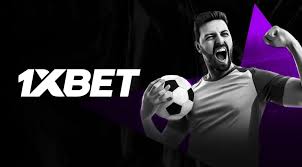 1xBet Download APP for Seamless Betting Experience