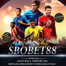 Agen Sbobet Panduan Lengkap untuk Memilih Partner Taruhan Terpercaya