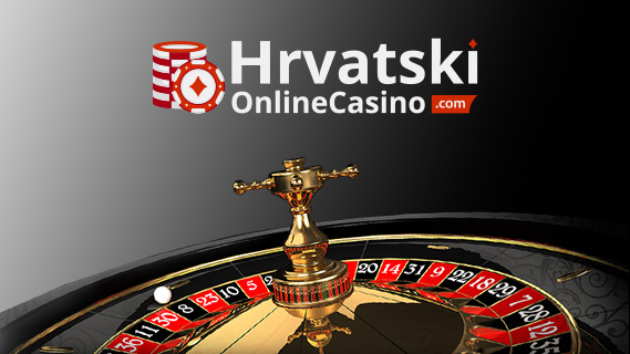 Arena Casino – 100% bonus Osvojite nevjerojatne nagrade!