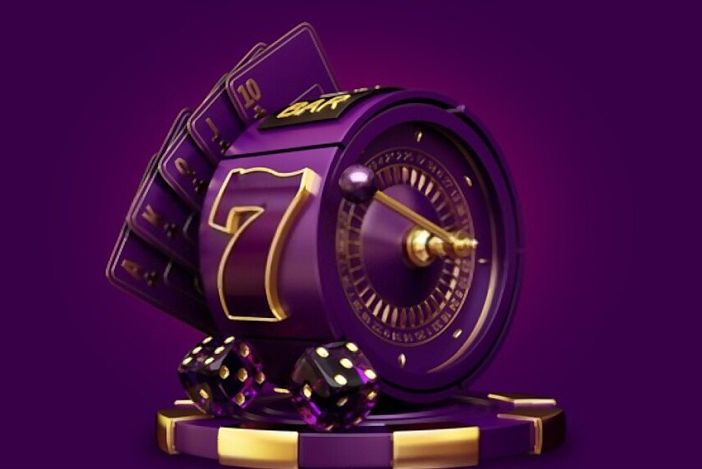 Arena Casino – 100% bonus Osvojite nevjerojatne nagrade!