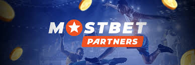 Bet Smart, Win More with Effective Strategies 5