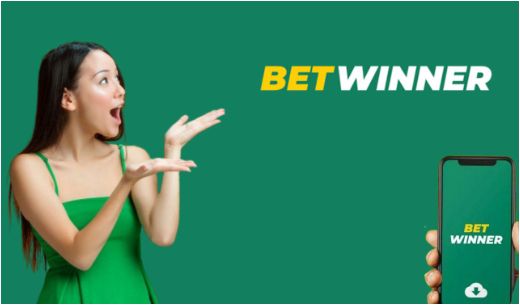 betwinner casino — دليل شامل لعالم الألعاب والمراهنات