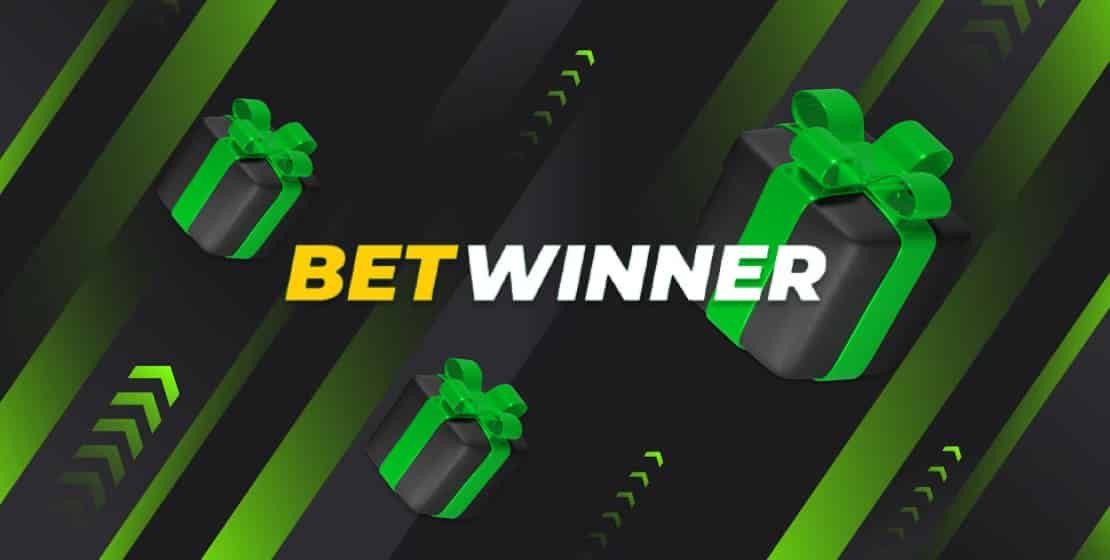 betwinner casino — دليل شامل لعالم الألعاب والمراهنات