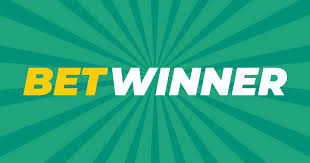 Betwinner ile Kazanma Şansınızı Artırın 0