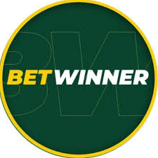 Betwinner Perú guía completa para apostar seguro y con ventaja